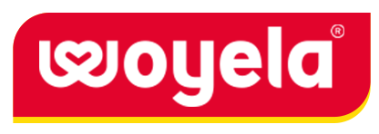 Woyela